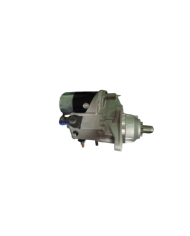 Demarreur DE Recreo Réf ATS48159D