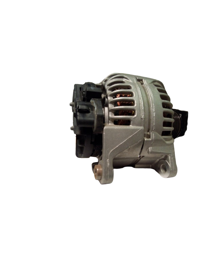 Alternateur Moteur Tector7 Réf 4892320