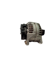 Alternateur Moteur Tector7 Réf 4892320