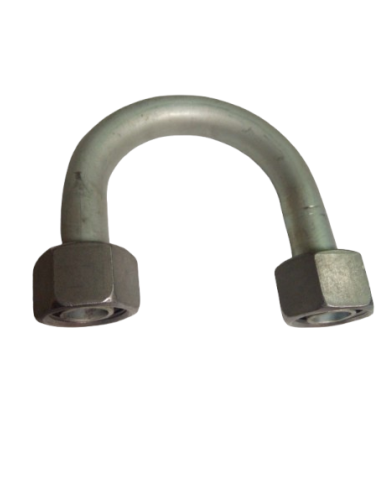 Flexible Réf 5006141077