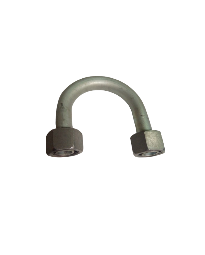 Flexible Réf 5006141077