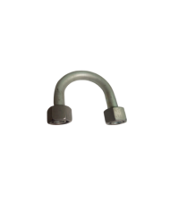 Flexible Réf 5006141077