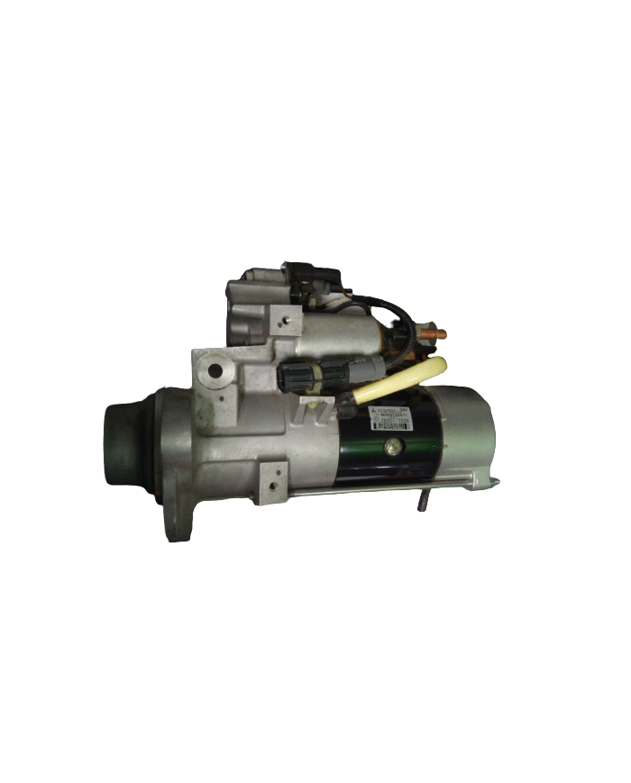 Droitâmarreur SAF Réf 30043610002