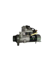 Droitâmarreur SAF Réf 30043610002