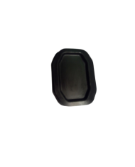 Plaque DE Fermeture Embrayage Réf 504050913