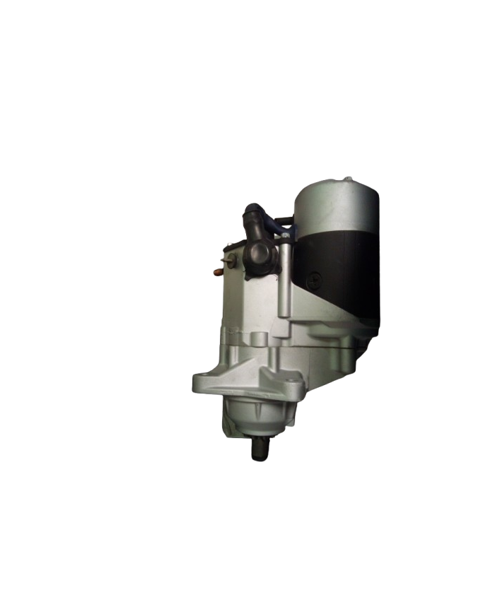 Demarreur Echange ST Réf 2995138