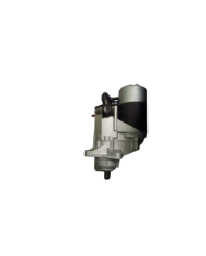 Demarreur Echange ST Réf 2995138