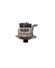 Alternateur 24V 150A Réf 5801543477