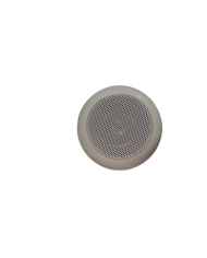 HAUT Parleur EXT DE Porte Réf 5006193781