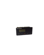 Timer Urbanway Réf 504160965