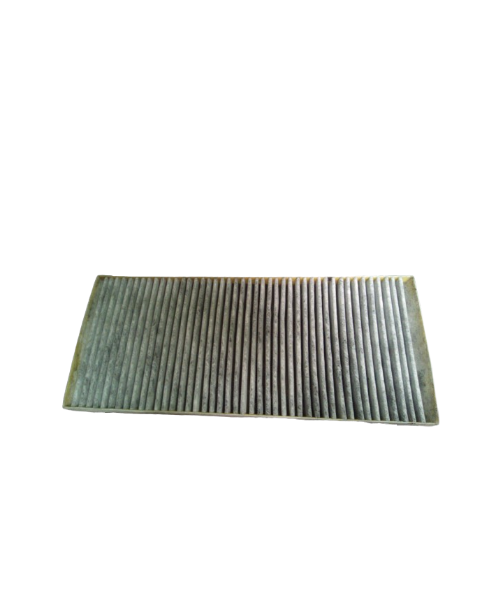 Filtre Habitacle Mercedes Sprinter MERCEDES Réf MANNCUK3858