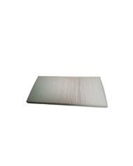 Filtre Habitacle Urbanway Réf MANNCU4594