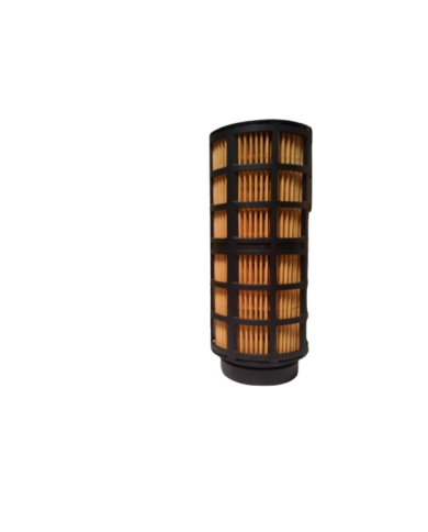 Filtre A GO Réf MANNPU7004Z