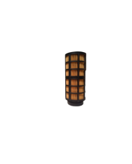 Filtre A GO Réf MANNPU7004Z