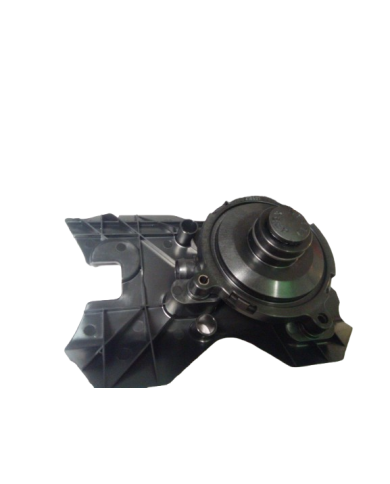 Soupape Réf 5802276802