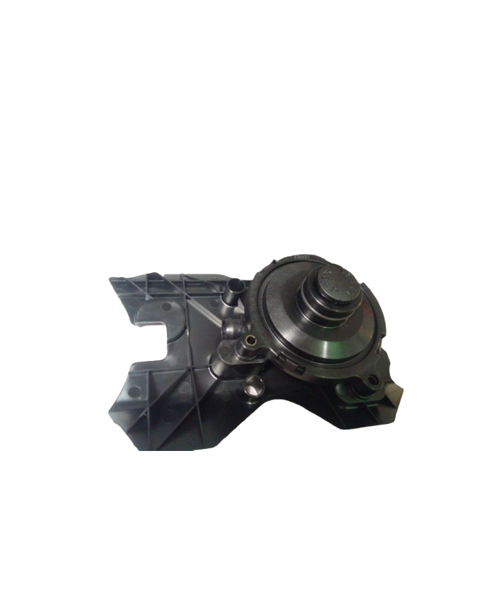 Soupape Réf 5802276802