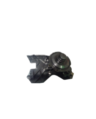 Soupape Réf 5802276802