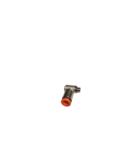 Raccord AIR 90 Réf 504190851