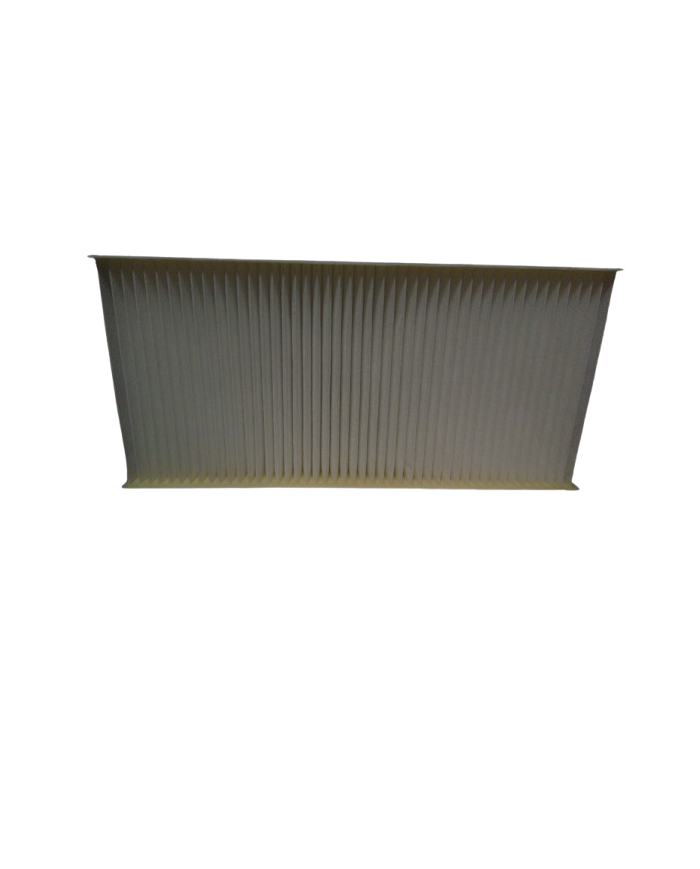 Filtre Habitacle Réf MANNCU3847