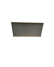 Filtre Habitacle Réf MANNCU3847