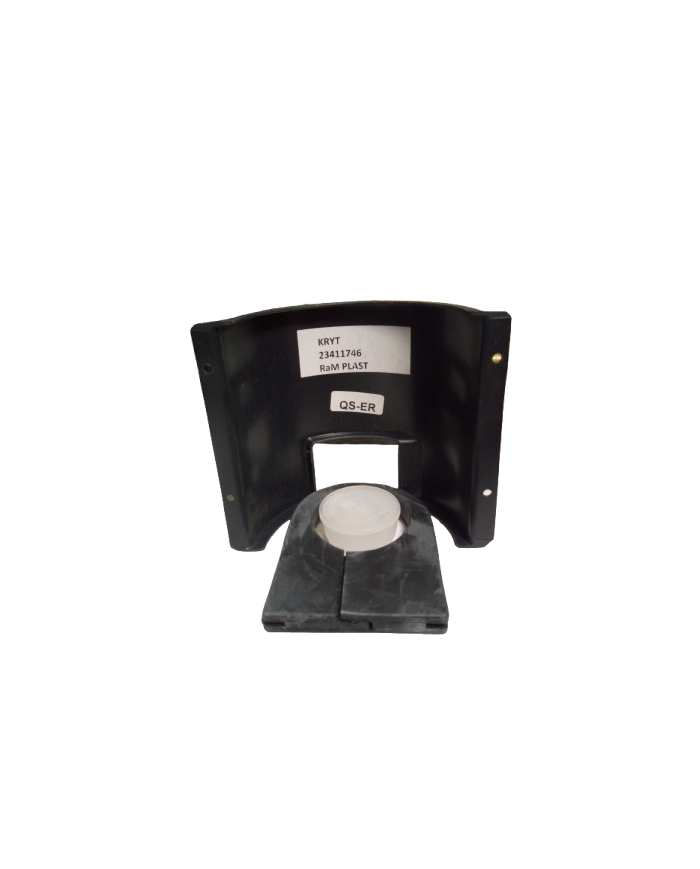 Garniture/Revätement Réf 500021130