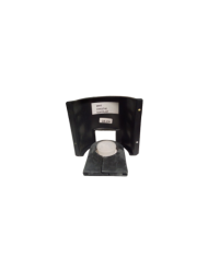 Garniture/Revätement Réf 500021130