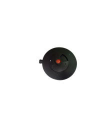 Filtre BLOW BY Crosway T7 Réf 504153151