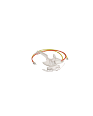 Valve Réf 500024868