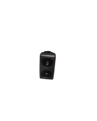 Interrupteur Réf 5801576371