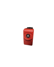 Interrupteur Réf 504327017