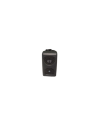 Interrupteur Réf 504115588