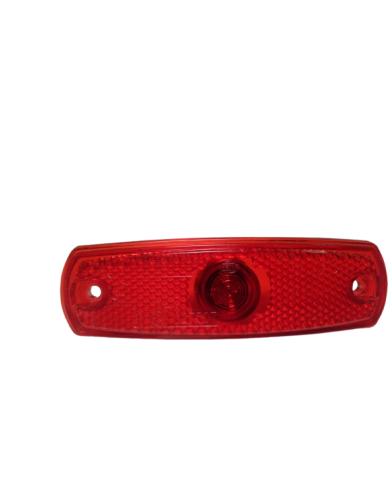 FEU Position Arrière Scoler Réf ATS34274