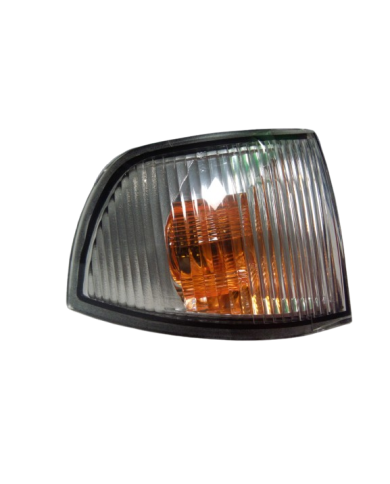 FEU Clignotant Rétroviseur Réf 3801915