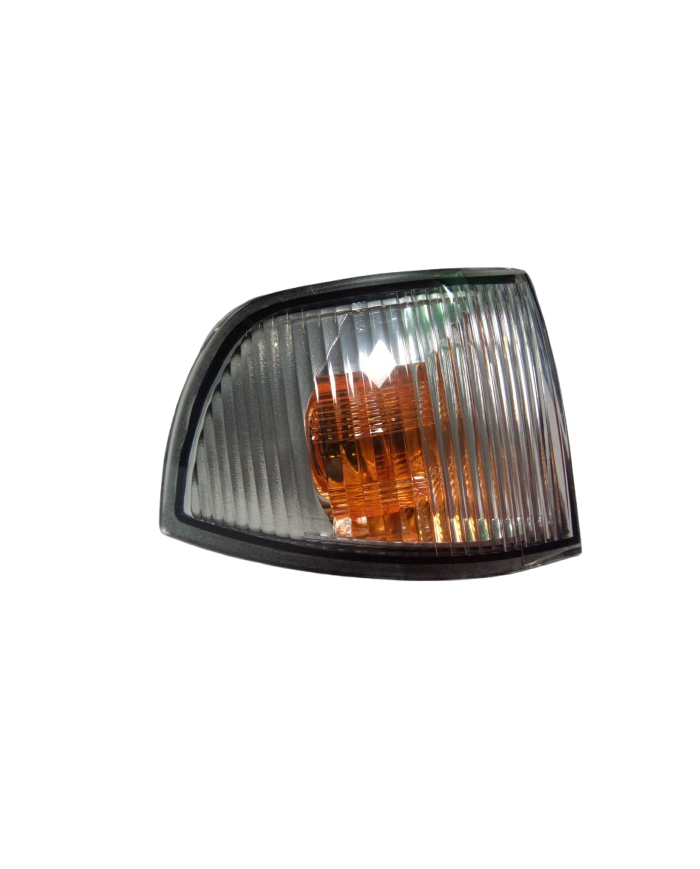 FEU Clignotant Rétroviseur Réf 3801915