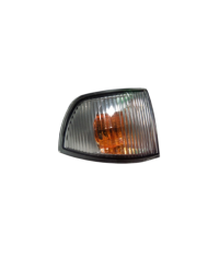 FEU Clignotant Rétroviseur Réf 3801915