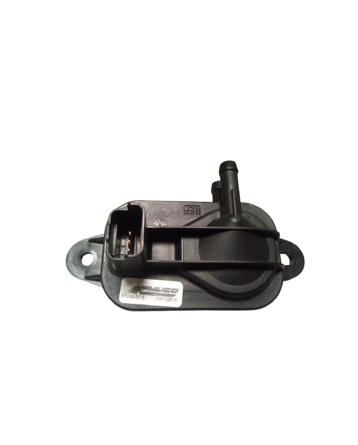 Capteur DPF Réf 504102810