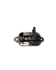 Capteur DPF Réf 504102810