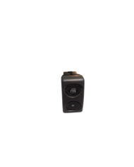 Interrupteur Réf 504115576