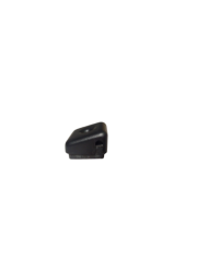 Attache Tringle DE Store Réf 5000979979