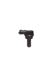 Capteur Droithumidite Réf 5802373165