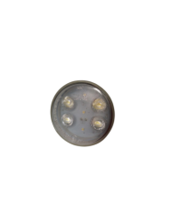 FEU DE Recul Réf 1073009