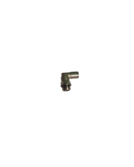 Raccord Visse Réf 503136245