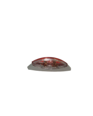 FEU Position Arrière FAST Gauche Réf ATS37995