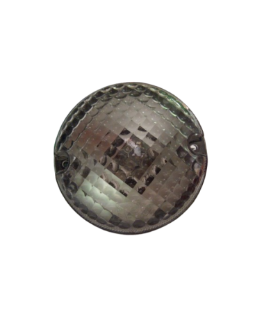 FEU DE Recul Réf ATS112683