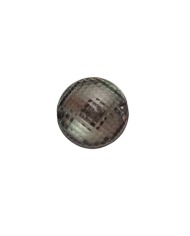 FEU DE Recul Réf ATS112683