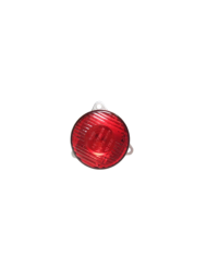 FEU Gabarit HAUT SAF Réf 50085200029