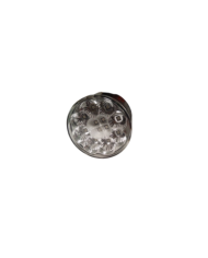 FEU STOP Arrière LED Réf 5801413016