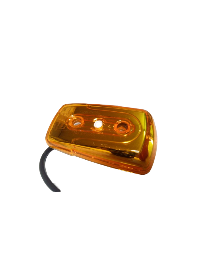 FEU Clignotant Euro6 Réf 5801413955