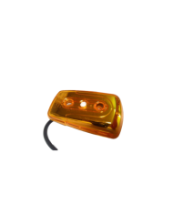 FEU Clignotant Euro6 Réf 5801413955