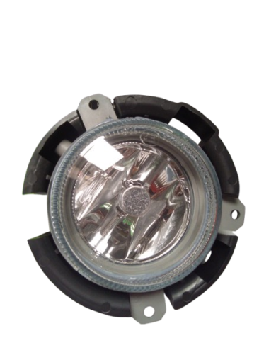 FEU Antibrouillard Avant Réf ATS669